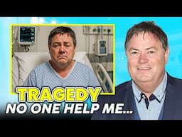 The BIGGEST Wheeler Dealers Secret EXPOSED Mike Brewer Knew All Along