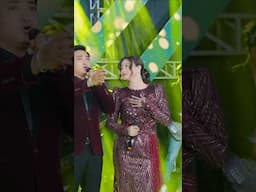 PERTEMUAN sudah tayang boloooo