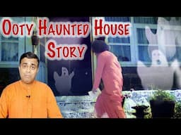 Ghosts, Spirits and Sathya Sai Baba | Diana Baskin and Kannamma Experiences