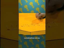 Matchstick Word Puzzle 1