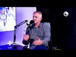 MEDICINA REGENERATIVA | Momento Saúde com Dr. Paulo Schutz