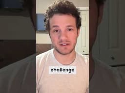 The Real Challenge for Early-Stage Startups