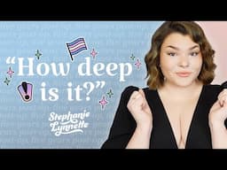 Five Years Post-Op 🐱 | Gender Affirmation Surgery (Vaginoplasty) | MTF Trans YouTuber
