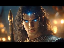 The Final Days of Kali Yuga: What Happens After 432,000 Years?