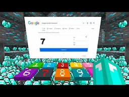 I Banned X-Rayers with Google Random Number Generator...