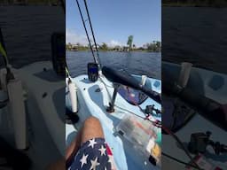 How to Convert a Pedal Boat into Power Boat! #fishing #boat