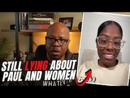 Did Tiphani Montgomery REALLY Apologize?