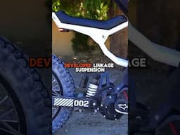 Serious Upgrades to HAVOC!