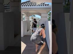 Funny Moments! 😂 #shortvideo #funny #reel