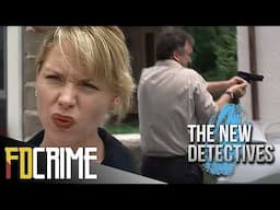 Fatal Twist | The New Detectives | FD Crime