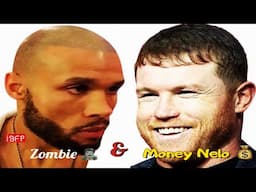 Fanboys, Canelo, Eubank vs Benn, Bud Crawford
