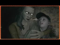 moments when game grumps say "dude are you cool???"