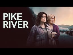Pike River - Official Trailer