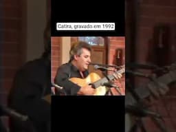 Catira