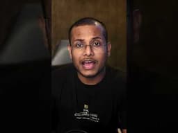 Marco 2 Cancelled: Indians Hate Violent Movies?