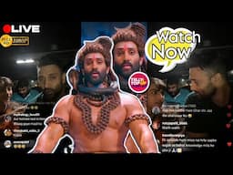 Shiv Shakti Tap Tyag Tandav Cast Ram Yashvardhan With Kartikey Full HD Live | TellyTopUp