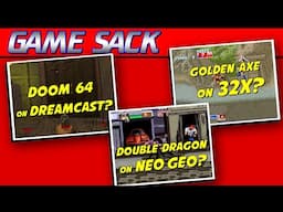 Hacks and Homebrews 5