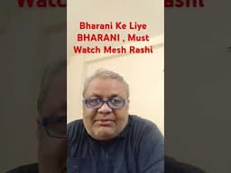 Janm Surya Bharani Ke Liye Gochar Bharani Surya , April May 2025