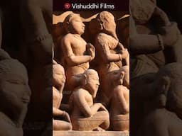 क्या राजा भोज और विक्रमादित्य के इतिहास को मिटाया गया है?