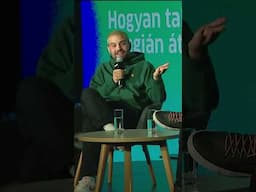 🎤 Brain Bar = szabad tér a gondolatoknak