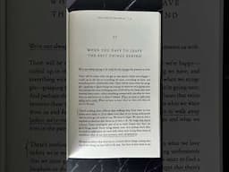 #booktube #booktok #books