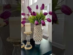 Beautiful DIY vases for your home