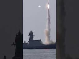 Inside India’s Air Defence: WWII to Operation Sindoor | Unfolded by Pankaj P Singh | Fauji Days