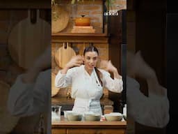 "Fica Calmo Coração é um desabafo!" - Podcast Compartilhando o Pão 🥖 | Isadora Pompeo | EP3