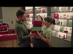 O amor (e os presentes) se encontram no boticário. | #TodoAmorTemPresente