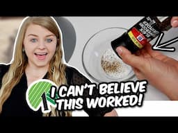 Amazing Dollar Tree DIY Hacks That Will Blow Your Mind!