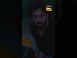 Ram Hua Priya Ke Liye Pareshan | Bade Achhe Lagte Hain Season 2 | #badeacchelagtehain #ram #priya