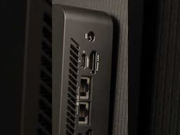 Effortless Dual Device Power-Up with MSI Power Link | MSI