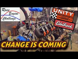 🚨 MAJOR ANNOUNCEMENTS🚨 UNITY MOTORSPORTS GARAGE and MotorTec Features BIG THINGS AHEAD!