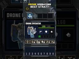have you tried this strategy? #tempestrising #tempestrisingrts #rts