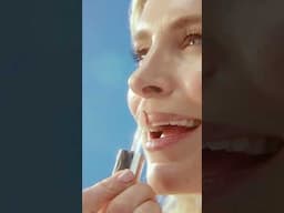 GRWM Summer Beauty Playlist: Jet-Setting starring Louise Boyce- The Superdrug Edit