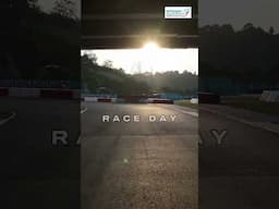 #automobile #racing #race #petronascubprix #PETRONAS #PETRONASMOTORSPORTS #fyp #fypシ゚viral