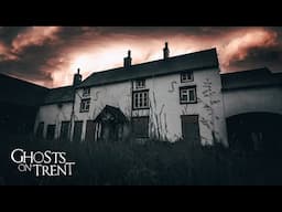 HELL HOUSE | THIS PLACE WANTS YOU DEAD!