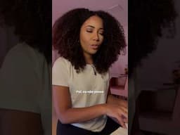 Guarda meu coração | Paola Carla