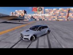 ASSOLUTO RACING VS CARX DRIFT RACING 2 | CARX STREET TIKTOK VIRAL | BEST MOMENTS