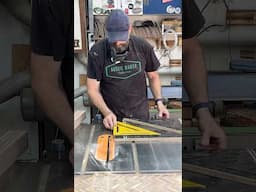 Final Parts - Video is coming soon