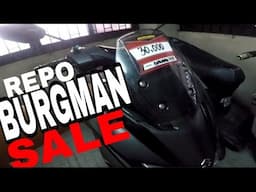 🔴MOTOMURA na Mura..