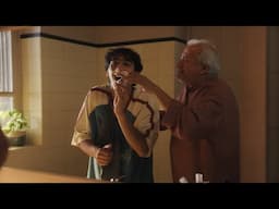 Amazon.in | Har Din Behtar: Shaving | 20s
