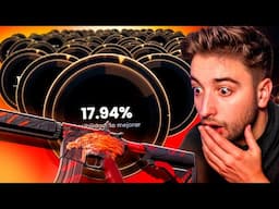 EL DIOS DE LOS UPGARDES!! **METO 6 UPGRADES SEGUIDOS**