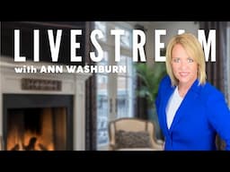 🔴 Building A Life You Don't Sabotage