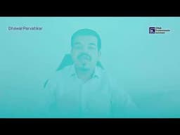 Why is FP&A The Most Underrated Finance Career Path mp4
