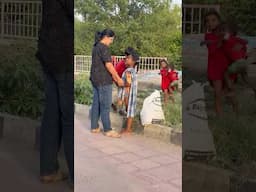Khusi ❤️#shortvideo #shorts #youtubeshorts #love #helping #motivation  #viralshorts #trendingshorts