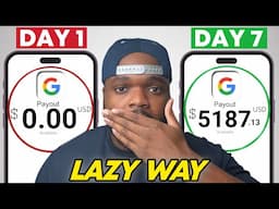 3.5 Easiest Ways To Make Money Online With Google (For Beginners)