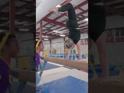 Gymnastics Time with Meekah! 🤸‍♀️🎉 | Meekah | Celebrating Diversity