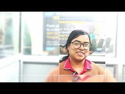 SAP MM freshers interview questions 2025 | How to get job in SAP MM ? SAP MM job interview questions