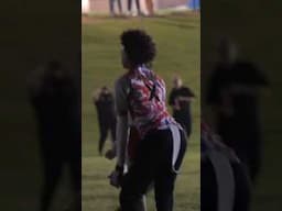 Sassy ahh Celly